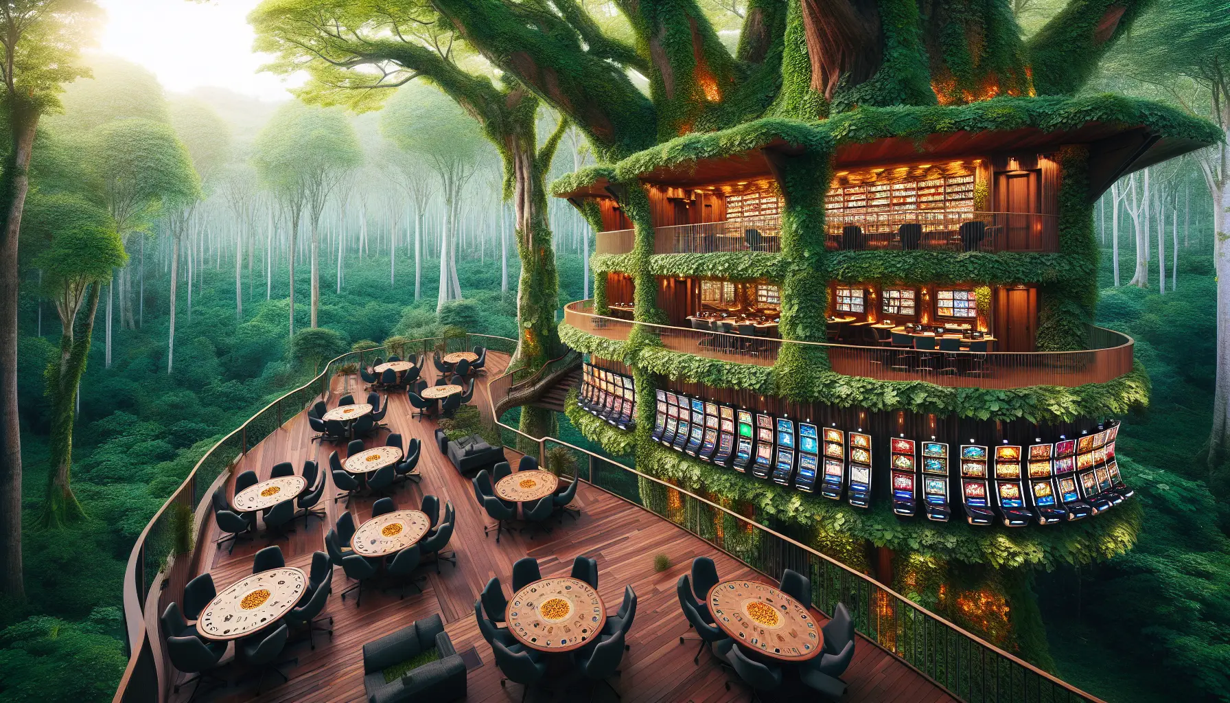 소닉 가입코드 January 2026