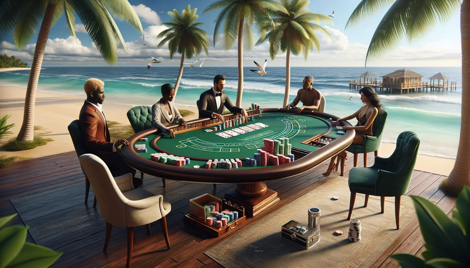 소닉 도메인 January 2026