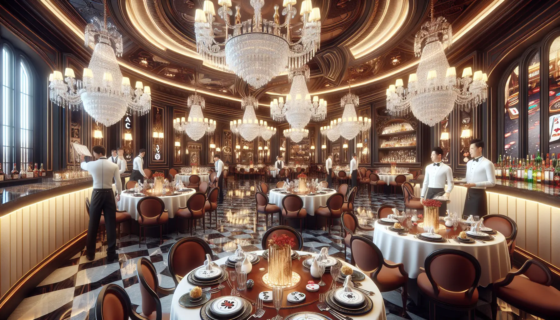 소닉 먹튀 January 2026