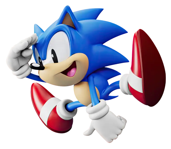 소닉 먹튀