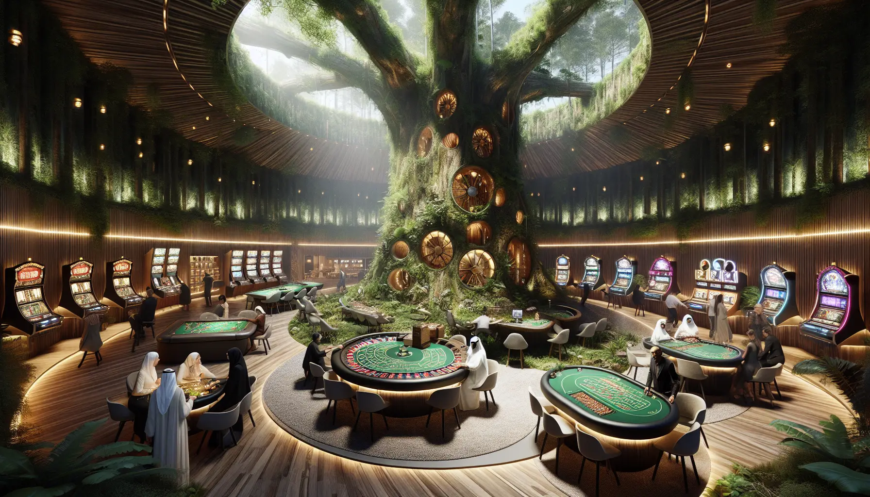 소닉 사이트 January 2026