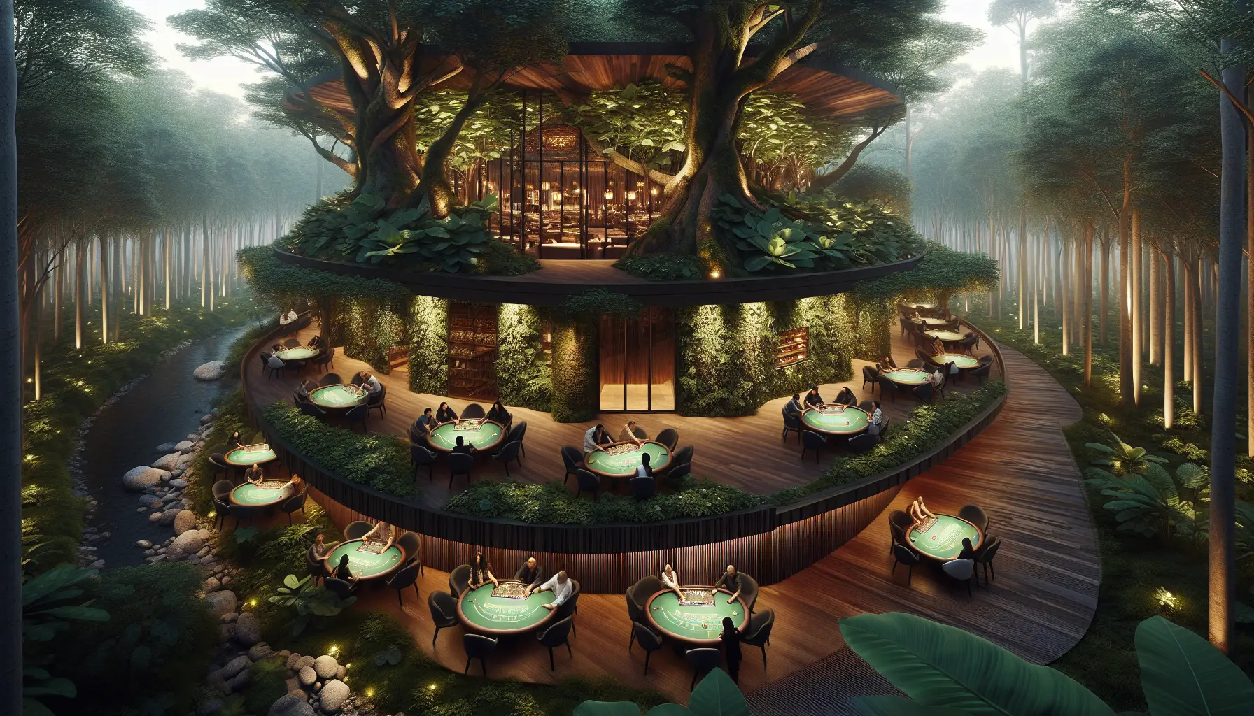 소닉 이벤트 January 2026