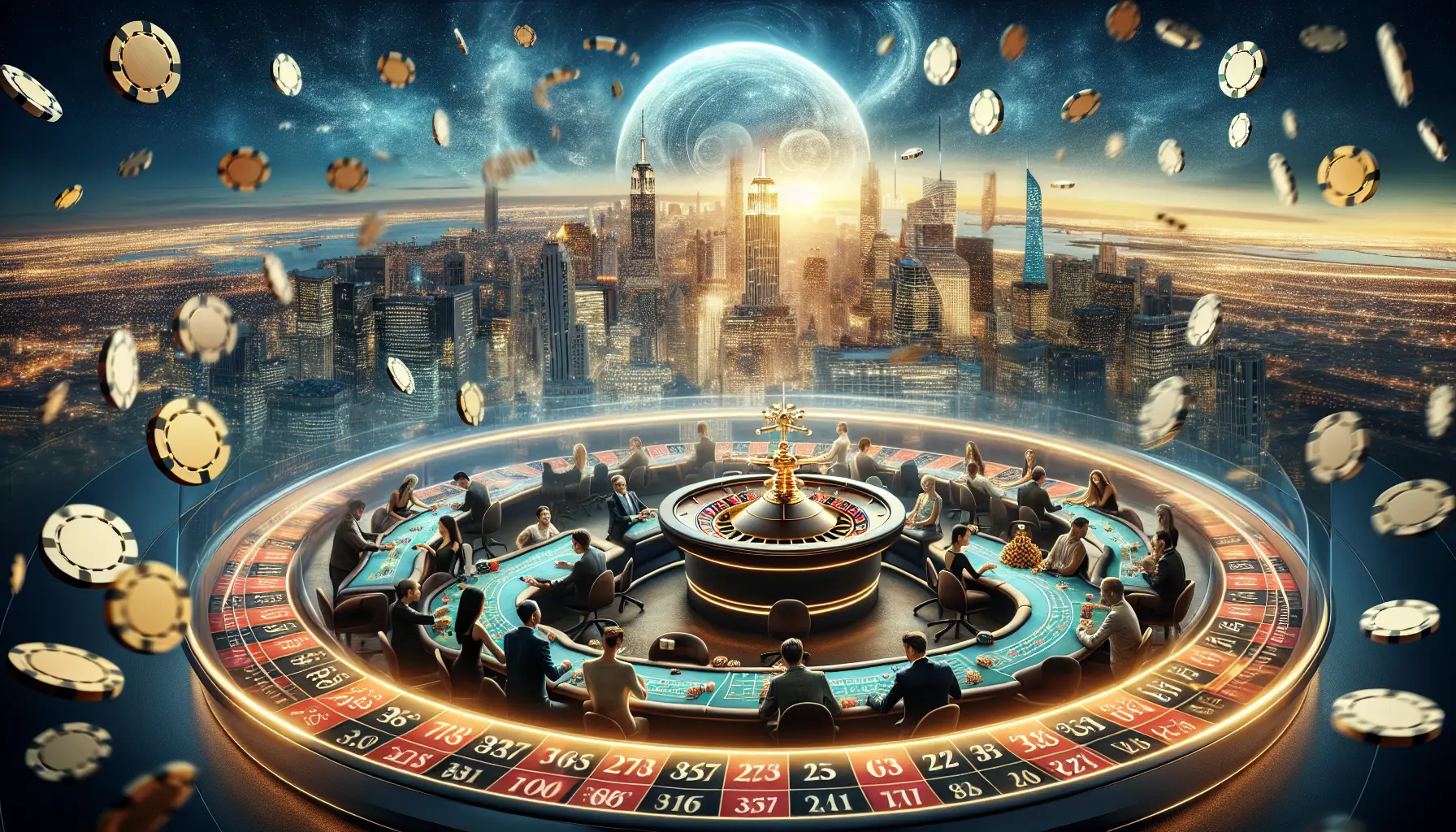 소닉 주소 January 2026