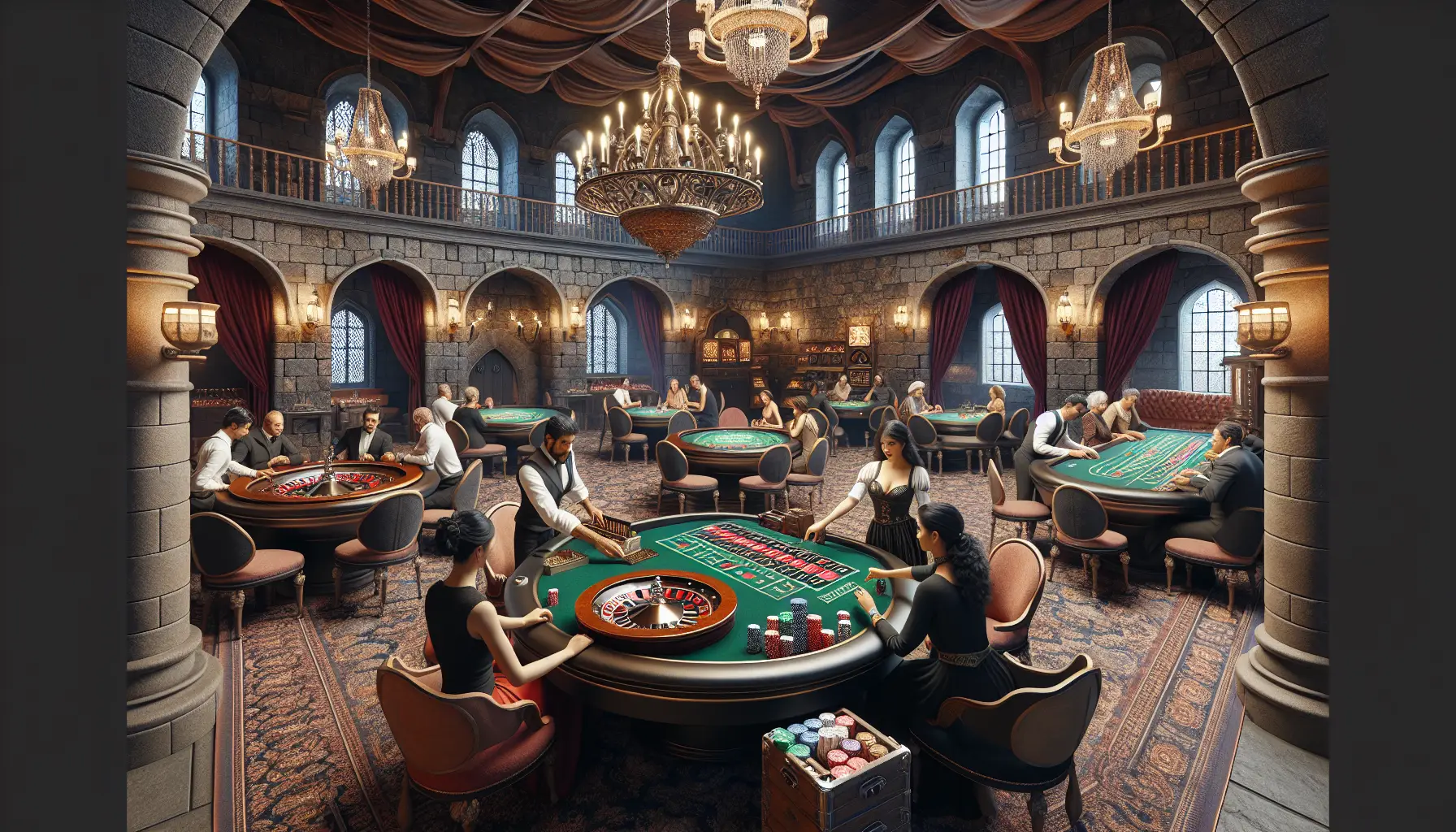 소닉 가입쿠폰 _x0008_February 2026