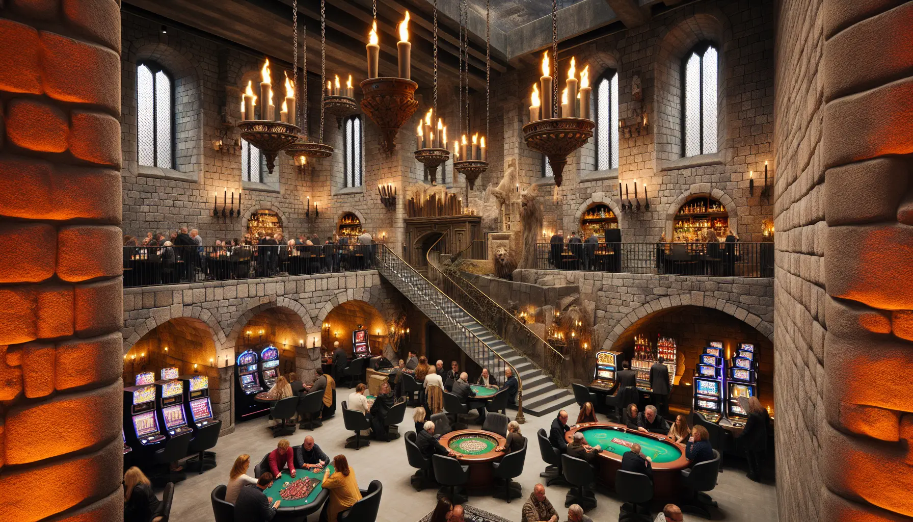 소닉 도메인 _x0008_February 2026