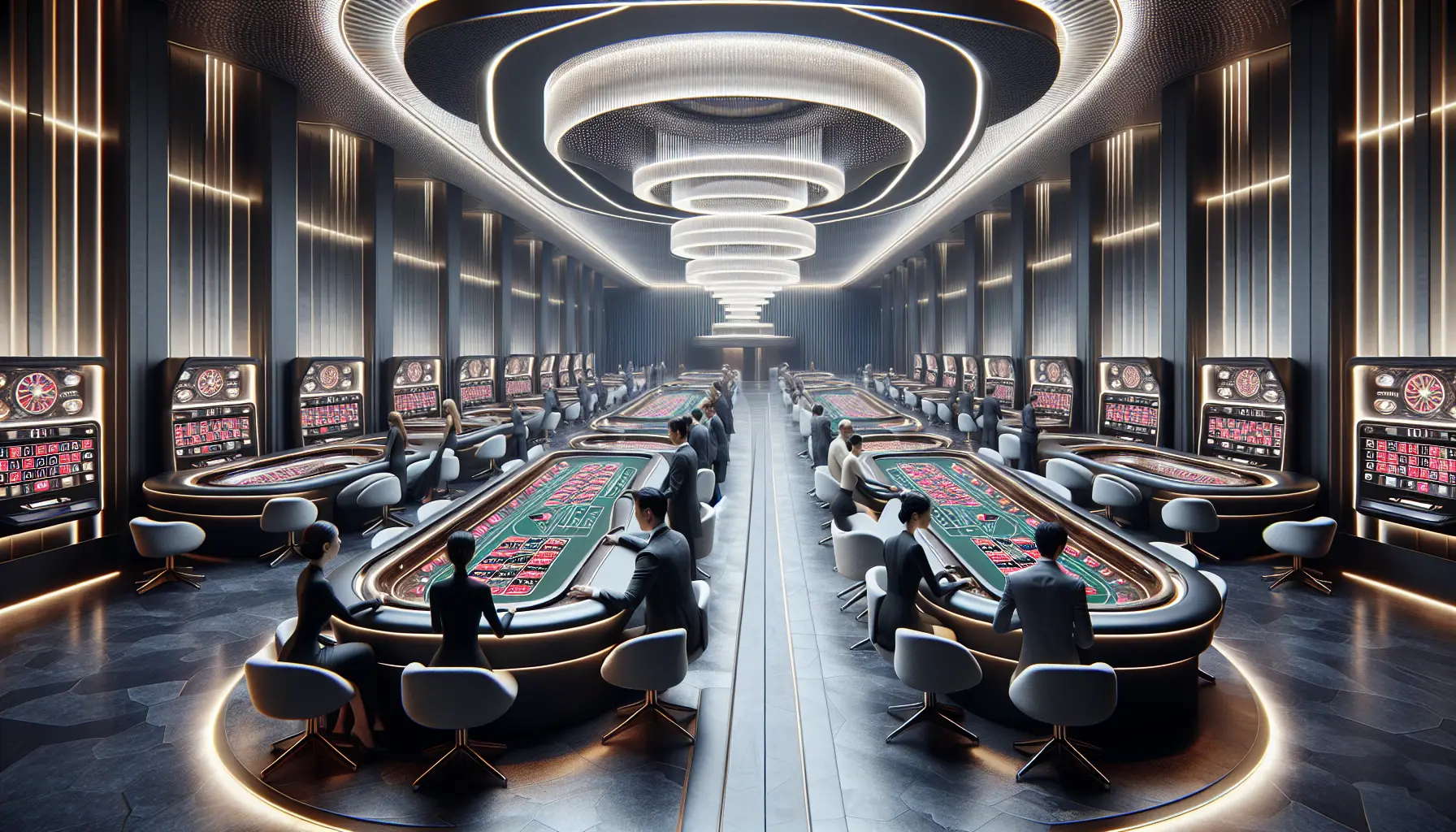 소닉 먹튀 _x0008_February 2026