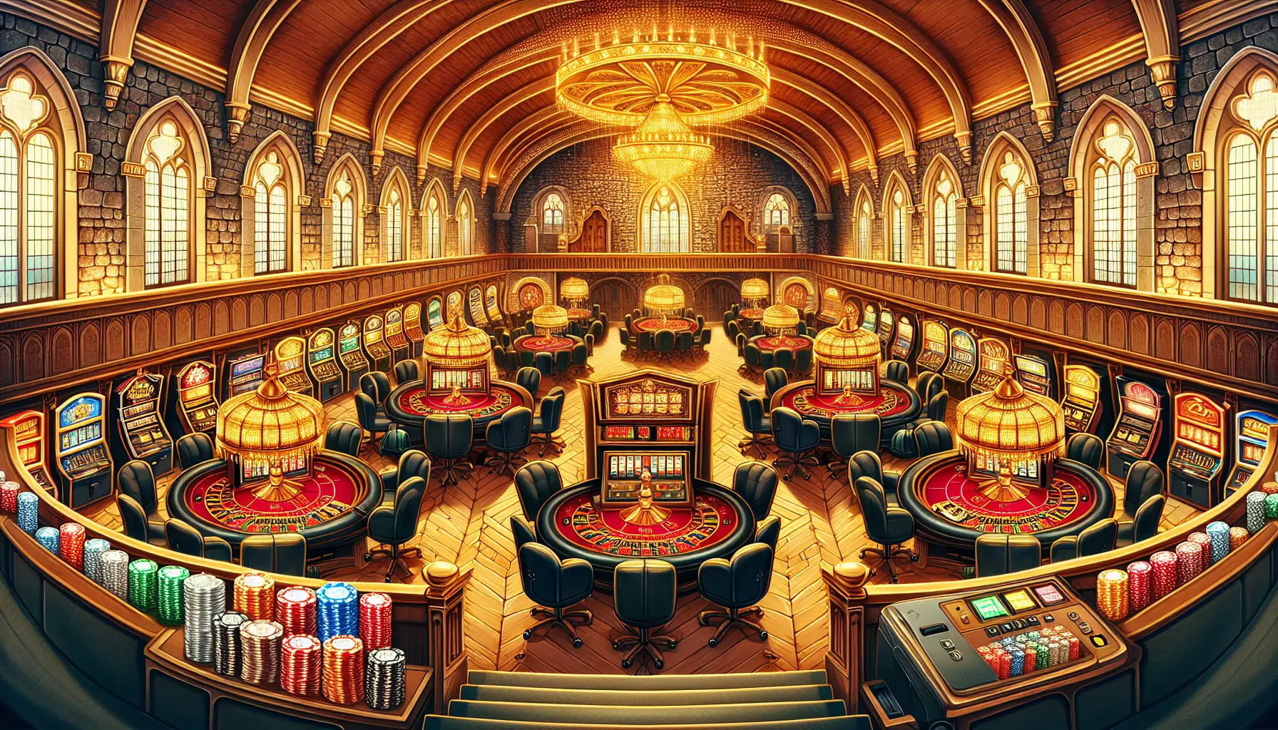 소닉 이벤트 _x0008_February 2026