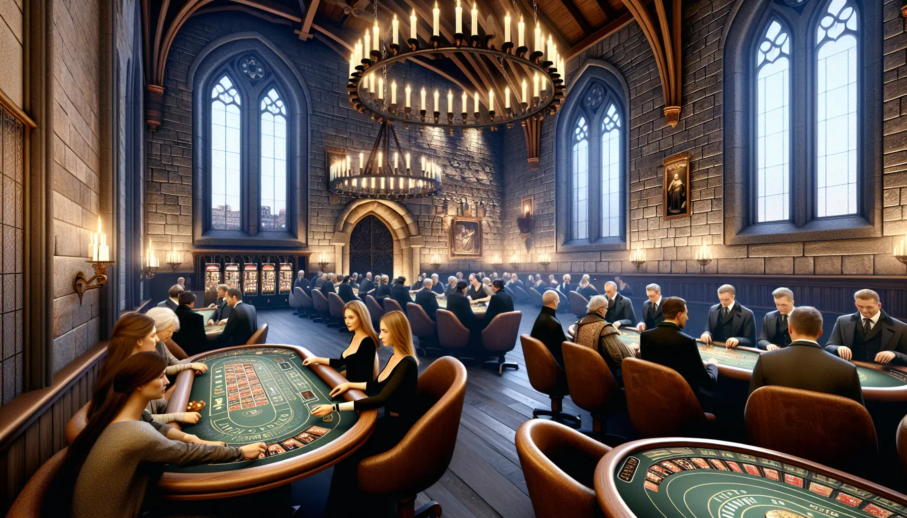 소닉 주소 _x0008_February 2026