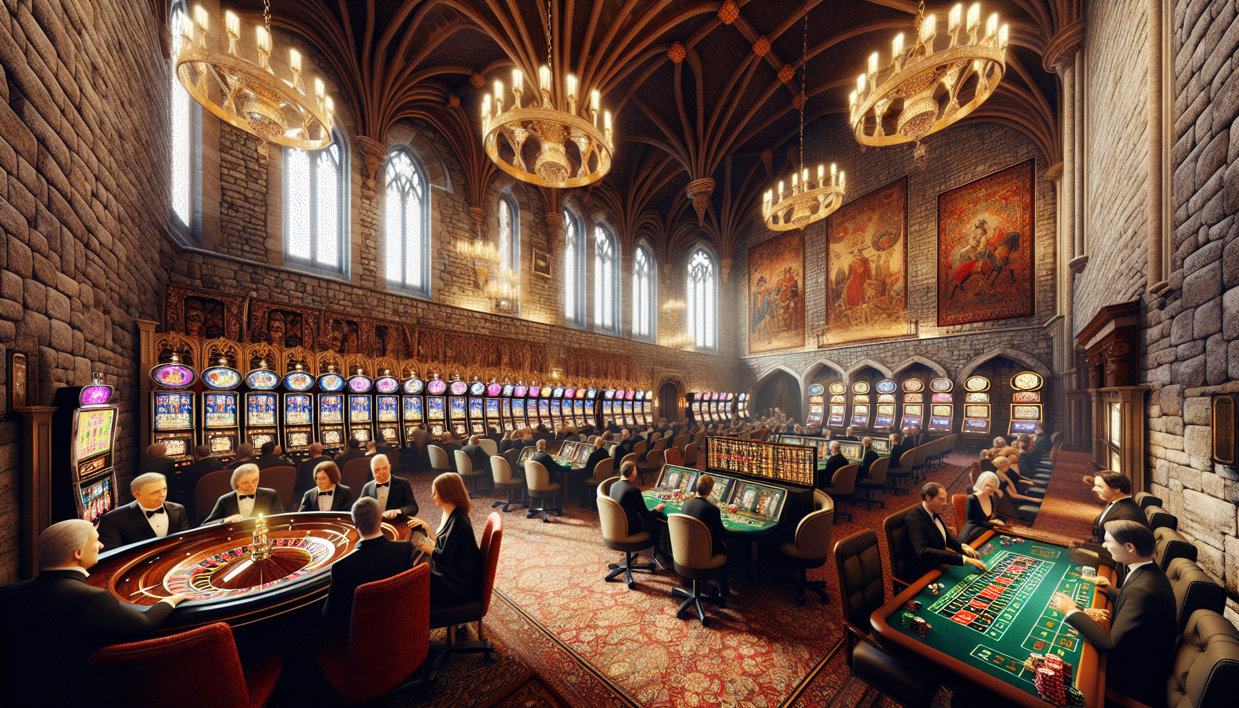 소닉 가입코드 February 2026