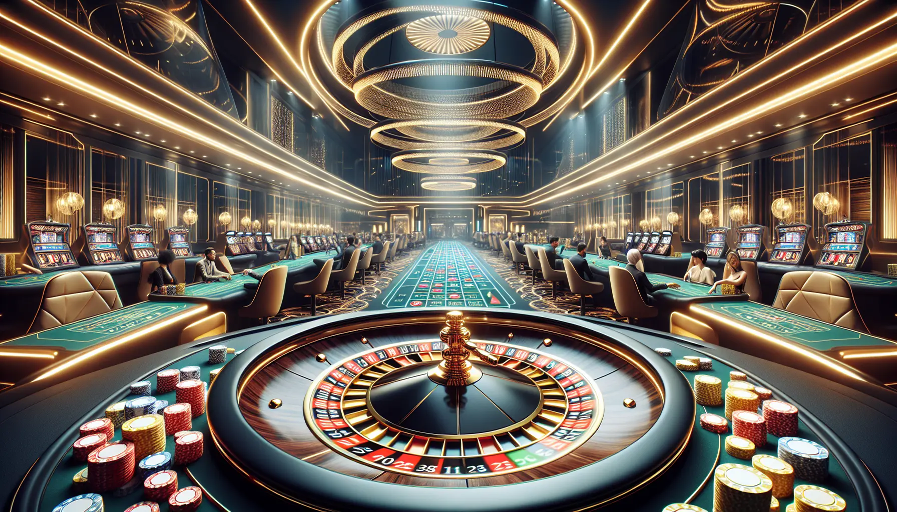 소닉 가입코드 March 2026