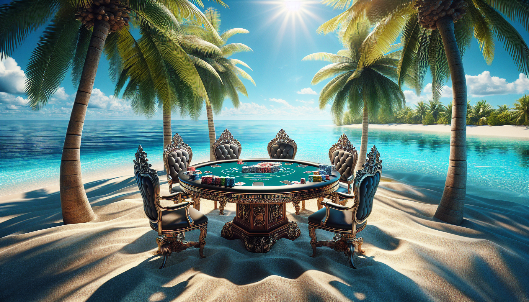 소닉 가입쿠폰 March 2026