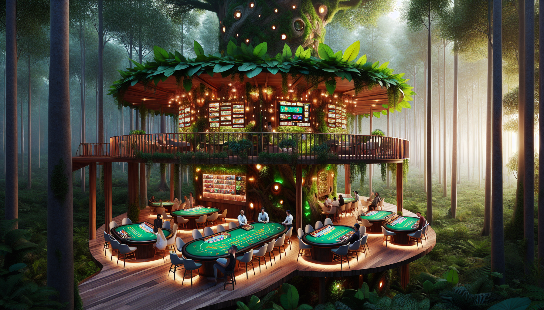 소닉 이벤트 March 2026