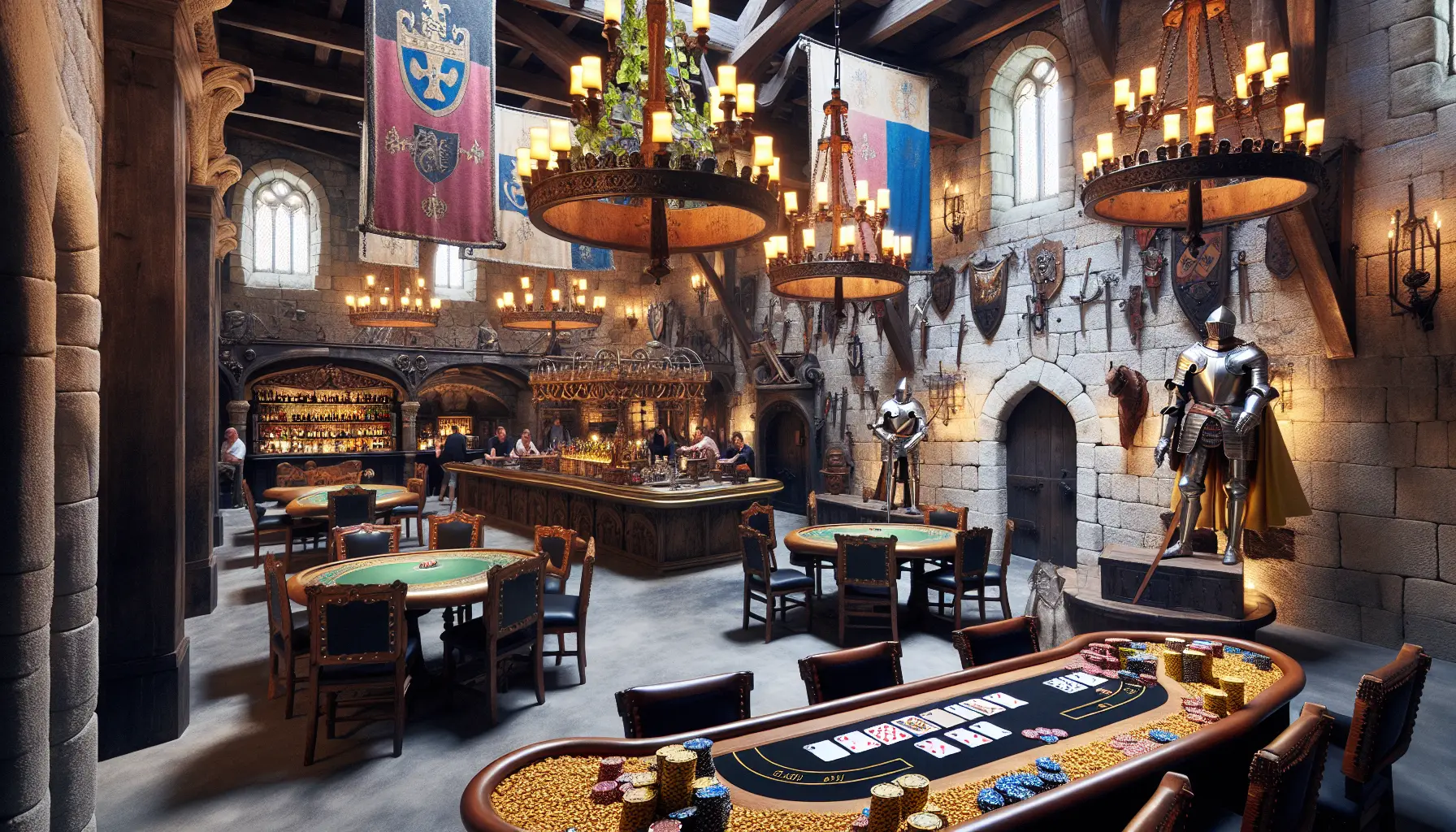 소닉 가입코드 April 2026