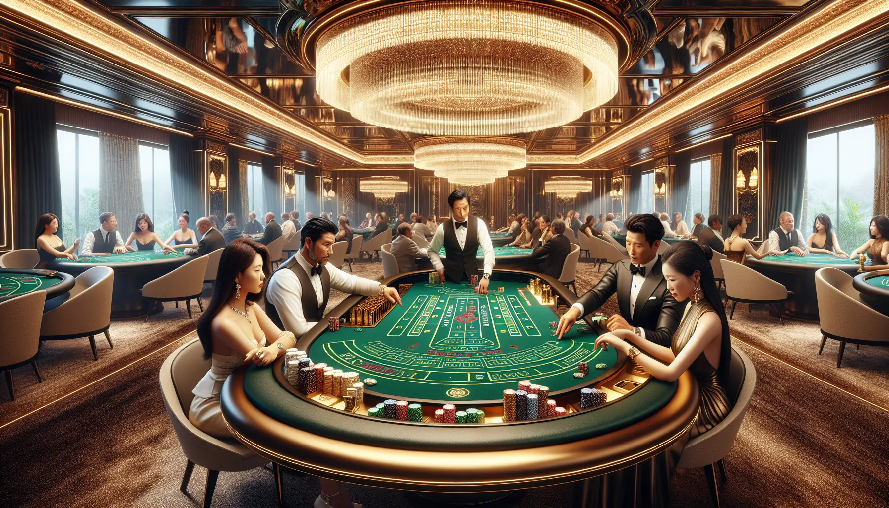 소닉 가입쿠폰 April 2026