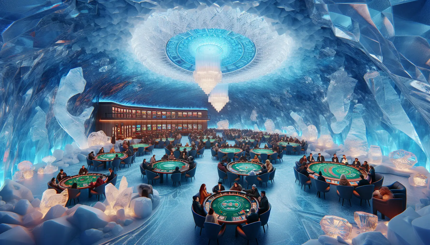 소닉 먹튀_x0008_April 2026