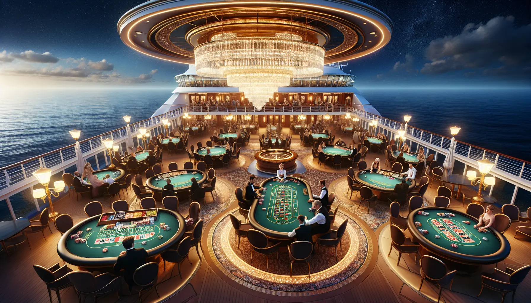 소닉 사이트 April 2026