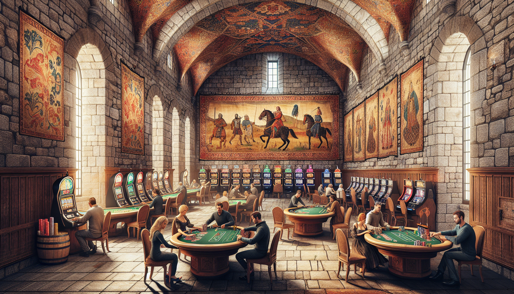 소닉 주소 April 2026