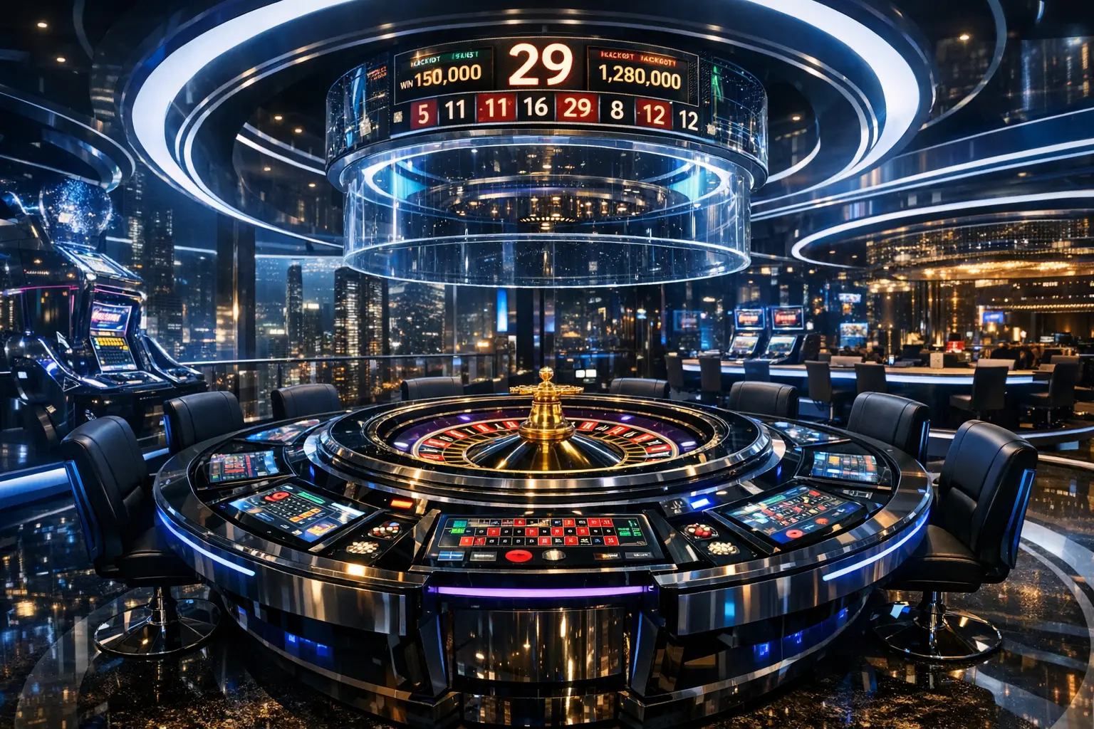 소닉 가입쿠폰 August 2026