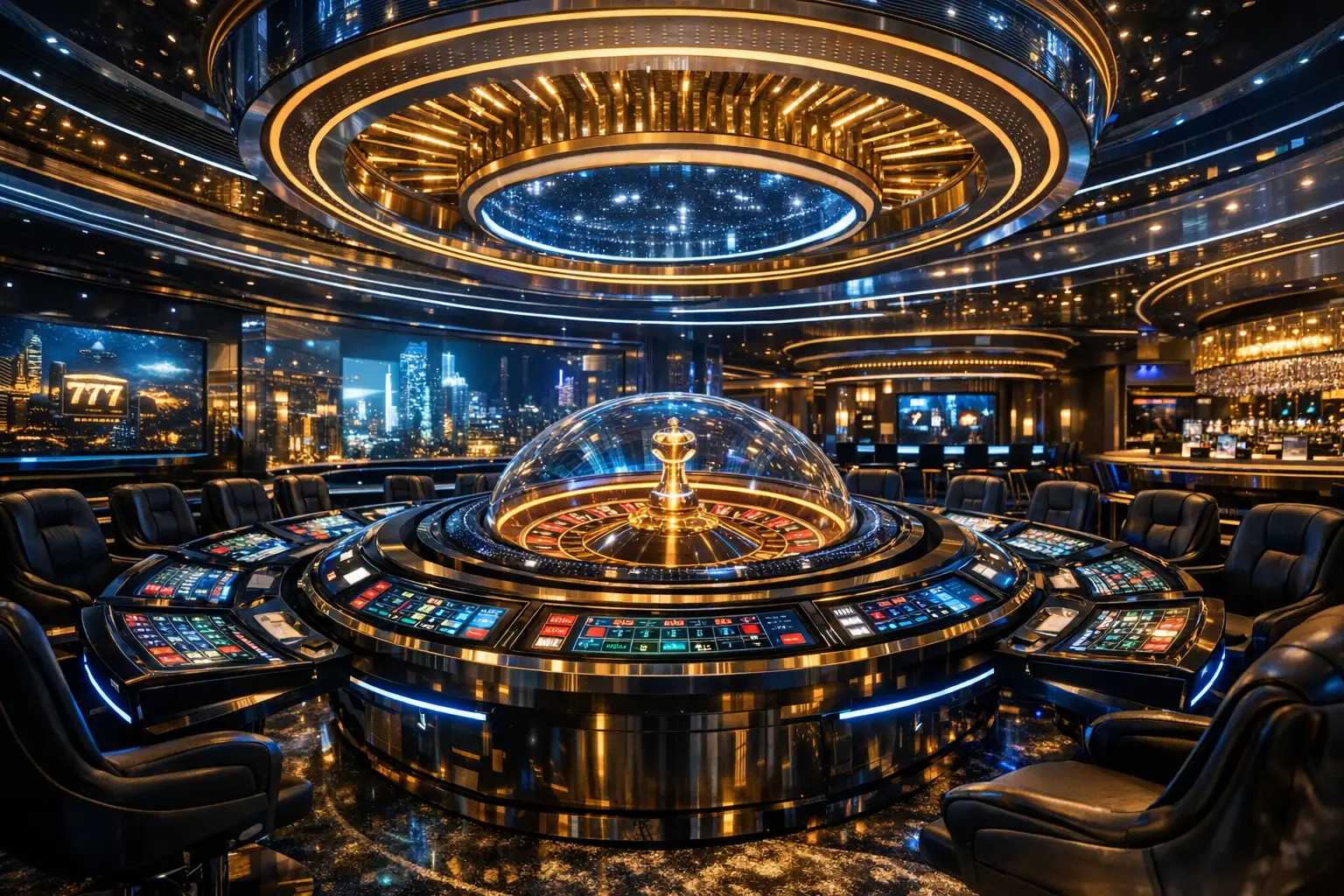 소닉 사이트 September 2026